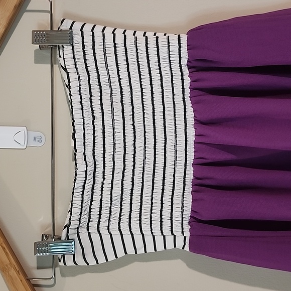 ROXY DRESS - Picture 4 of 6